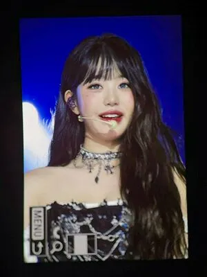 Jang Won Young OnlyFans Leaked Free Thumbnail Picture - #O7ut8JSVcC