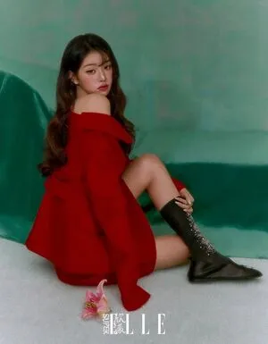 Jang Won Young OnlyFans Leaked Free Thumbnail Picture - #O8ERk9WJxZ