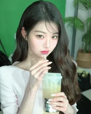 Jang Won Young OnlyFans Leaked Free Thumbnail Picture - #O9FJVKfOE0