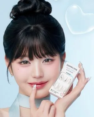 Jang Won Young OnlyFans Leaked Free Thumbnail Picture - #OAShICpd7C
