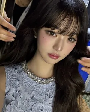 Jang Won Young OnlyFans Leaked Free Thumbnail Picture - #OAcbcAPTuU