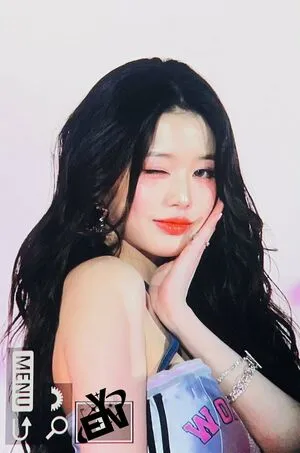 Jang Won Young OnlyFans Leaked Free Thumbnail Picture - #ODeFXbObtV