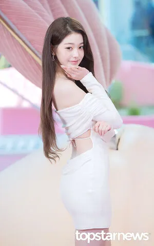 Jang Won Young OnlyFans Leaked Free Thumbnail Picture - #OE83vx28Mr