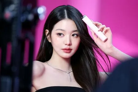 Jang Won Young OnlyFans Leaked Free Thumbnail Picture - #OEvNg7uLFV