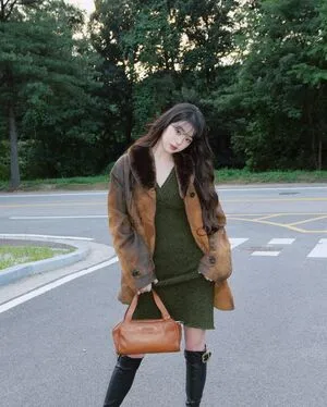 Jang Won Young OnlyFans Leaked Free Thumbnail Picture - #OFHhCiySeE