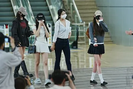 Jang Won Young OnlyFans Leaked Free Thumbnail Picture - #OG8vNWHWtI