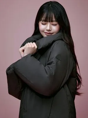 Jang Won Young OnlyFans Leaked Free Thumbnail Picture - #OGav23u6ms