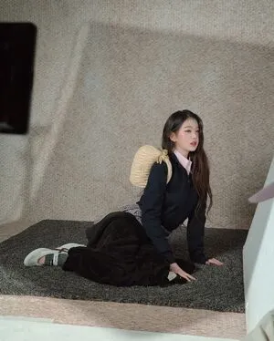 Jang Won Young OnlyFans Leaked Free Thumbnail Picture - #OGlLvT9s7K