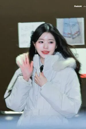 Jang Won Young OnlyFans Leaked Free Thumbnail Picture - #OKR3ezUR5O