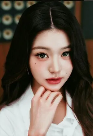 Jang Won Young OnlyFans Leaked Free Thumbnail Picture - #ONesxUTgiK