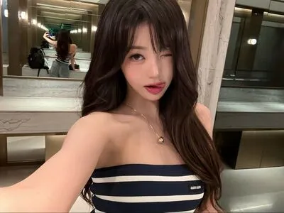 Jang Won Young OnlyFans Leaked Free Thumbnail Picture - #OP9EUnGkq7