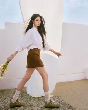 Jang Won Young OnlyFans Leaked Free Thumbnail Picture - #OPl7pd6DGf