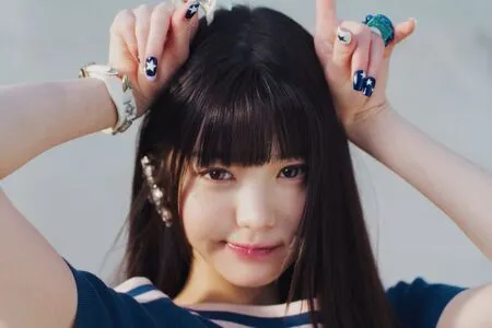 Jang Won Young OnlyFans Leaked Free Thumbnail Picture - #ORdk4YsfoM