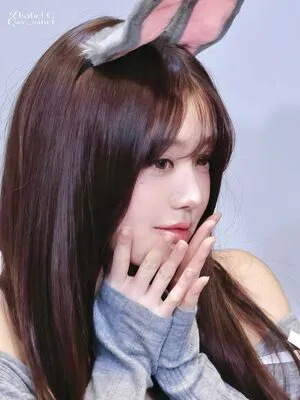 Jang Won Young OnlyFans Leaked Free Thumbnail Picture - #OVVyqWoNSW