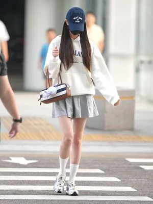 Jang Won Young OnlyFans Leaked Free Thumbnail Picture - #OVjbLFGXVE