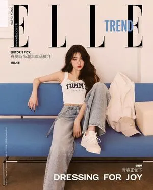 Jang Won Young OnlyFans Leaked Free Thumbnail Picture - #OWbaDoxkvm
