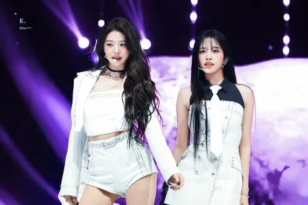 Jang Won Young OnlyFans Leaked Free Thumbnail Picture - #OWvdidCPBc