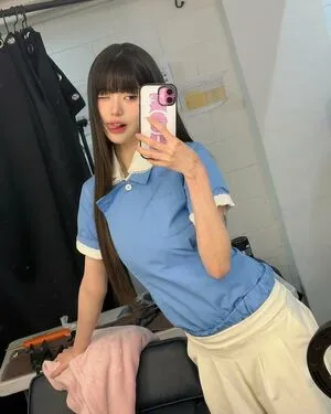 Jang Won Young OnlyFans Leaked Free Thumbnail Picture - #OXI6uxssrP