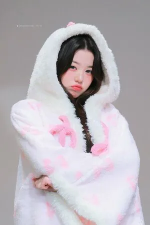 Jang Won Young OnlyFans Leaked Free Thumbnail Picture - #OXkC1dovU3