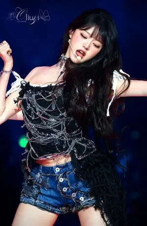 Jang Won Young OnlyFans Leaked Free Thumbnail Picture - #Obt89HAWXs