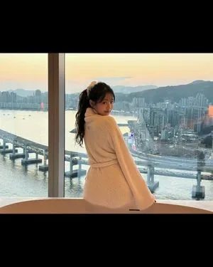 Jang Won Young OnlyFans Leaked Free Thumbnail Picture - #OeCbDWuHoR