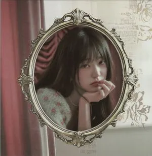 Jang Won Young OnlyFans Leaked Free Thumbnail Picture - #OeZ7byS6do