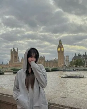 Jang Won Young OnlyFans Leaked Free Thumbnail Picture - #Oh044TtvZW