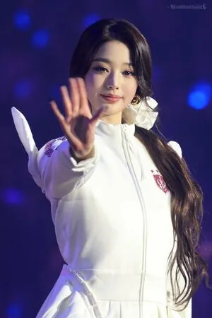 Jang Won Young OnlyFans Leaked Free Thumbnail Picture - #Oi5u6gAxp6