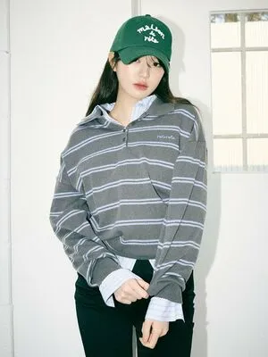 Jang Won Young OnlyFans Leaked Free Thumbnail Picture - #OiZQhiVQ31