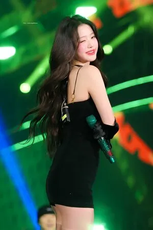 Jang Won Young OnlyFans Leaked Free Thumbnail Picture - #OibCvhd3h5