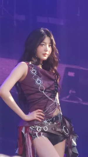 Jang Won Young OnlyFans Leaked Free Thumbnail Picture - #OlOWukBJnL