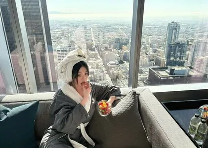 Jang Won Young OnlyFans Leaked Free Thumbnail Picture - #OlYsvkHiEn