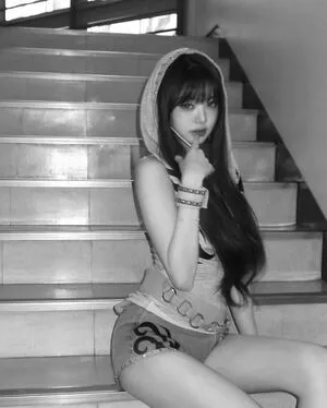 Jang Won Young OnlyFans Leaked Free Thumbnail Picture - #OlkRMaZDkw