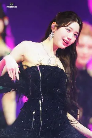 Jang Won Young OnlyFans Leaked Free Thumbnail Picture - #OlohGDw4F5