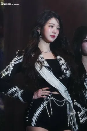 Jang Won Young OnlyFans Leaked Free Thumbnail Picture - #OmVTpI5shR