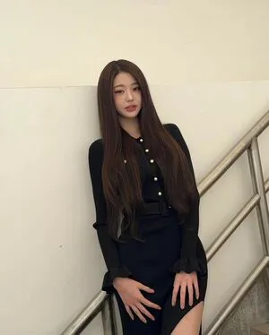 Jang Won Young OnlyFans Leaked Free Thumbnail Picture - #Oo5Dc2iJbT