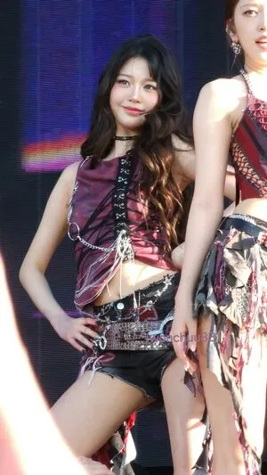 Jang Won Young OnlyFans Leaked Free Thumbnail Picture - #OoFX451dqe