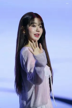 Jang Won Young OnlyFans Leaked Free Thumbnail Picture - #OpOy9bNGJf