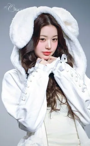 Jang Won Young OnlyFans Leaked Free Thumbnail Picture - #OpsGdpchjT