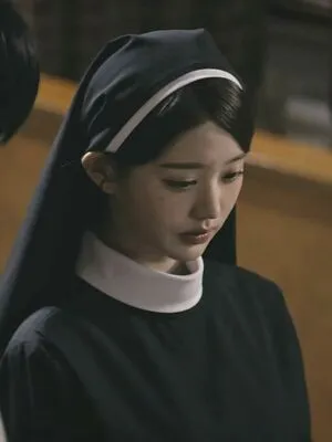 Jang Won Young OnlyFans Leaked Free Thumbnail Picture - #OrR46n3YWG