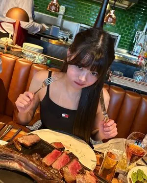 Jang Won Young OnlyFans Leaked Free Thumbnail Picture - #OriIZGXK9S