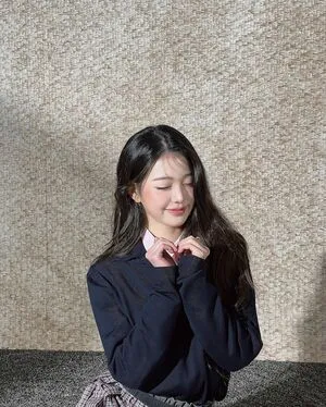 Jang Won Young OnlyFans Leaked Free Thumbnail Picture - #Ox3psZZTBO