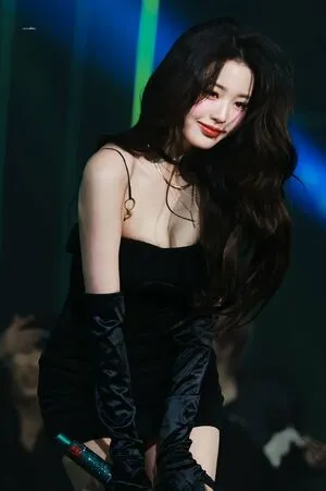 Jang Won Young OnlyFans Leaked Free Thumbnail Picture - #Oydq0cwn9j