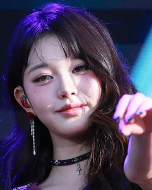 Jang Won Young OnlyFans Leaked Free Thumbnail Picture - #OzeQcjysAp
