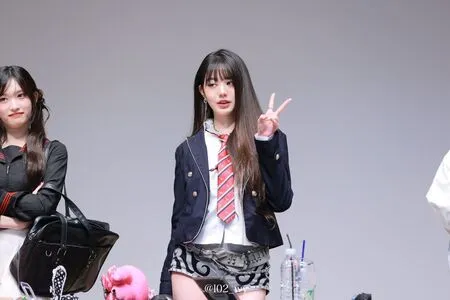 Jang Won Young OnlyFans Leaked Free Thumbnail Picture - #OzmUhMwewS