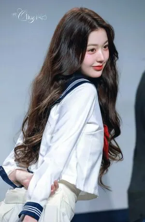 Jang Won Young OnlyFans Leaked Free Thumbnail Picture - #P0bIV4aVXh