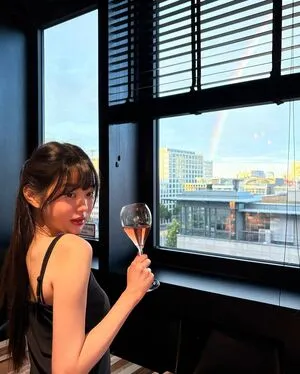 Jang Won Young OnlyFans Leaked Free Thumbnail Picture - #P1U0De66nU