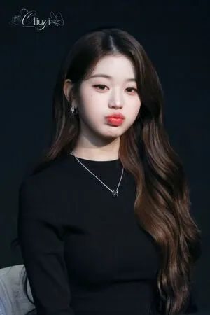 Jang Won Young OnlyFans Leaked Free Thumbnail Picture - #P1evtxfyvy