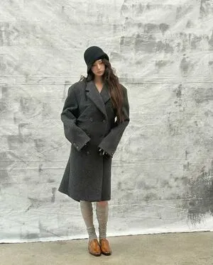 Jang Won Young OnlyFans Leaked Free Thumbnail Picture - #P2Nsg2TL1C