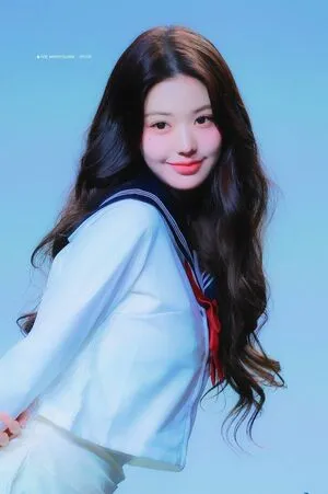 Jang Won Young OnlyFans Leaked Free Thumbnail Picture - #P3hzDLuhY2